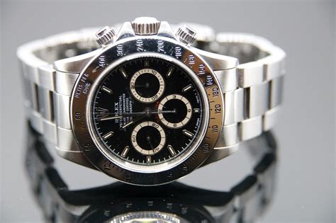 rolex 038 price|Rolex watches for sale.